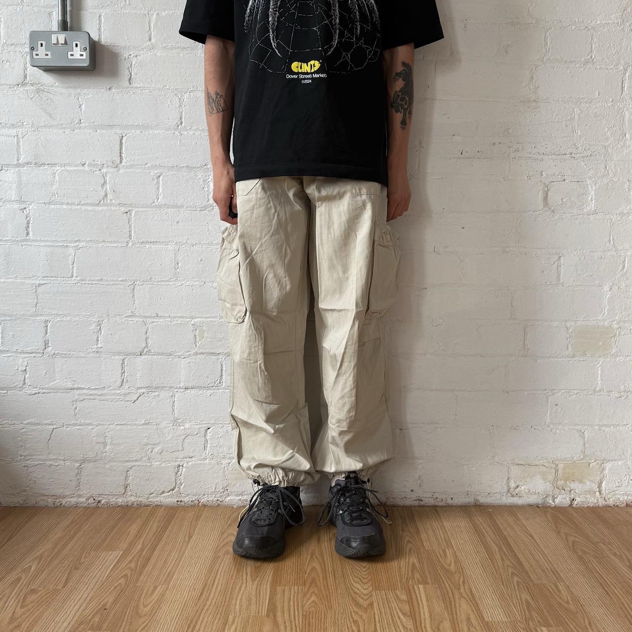 item listed by utilitarian