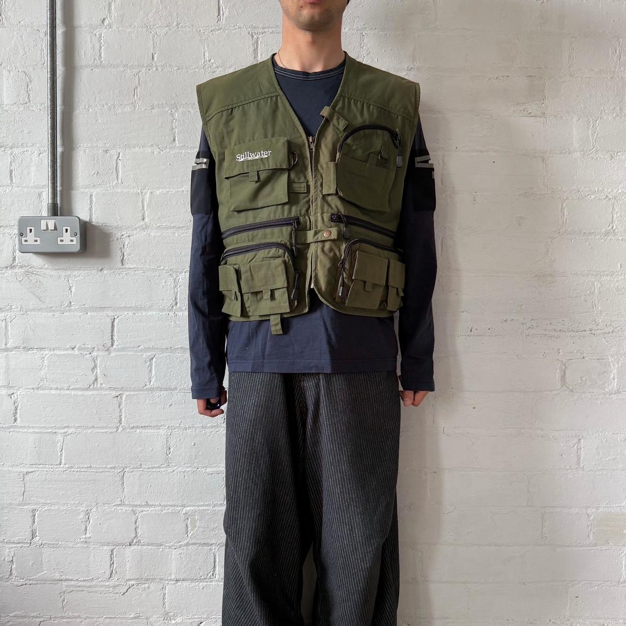 item listed by utilitarian