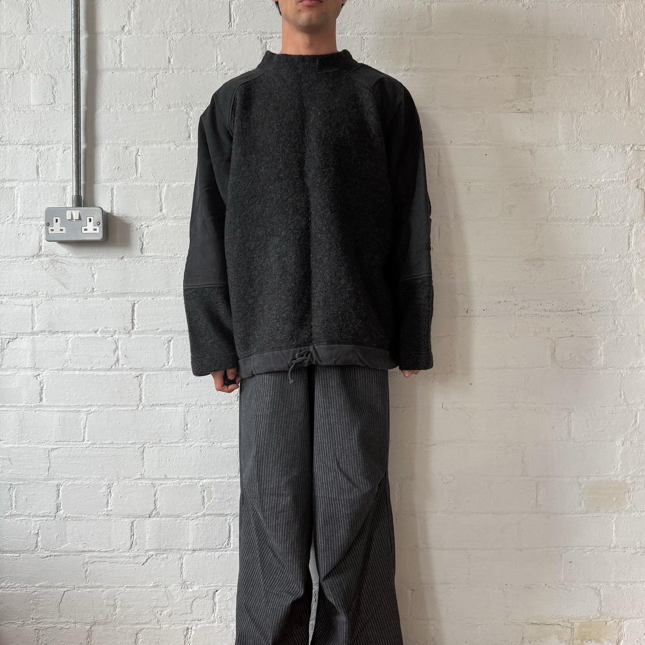 item listed by utilitarian