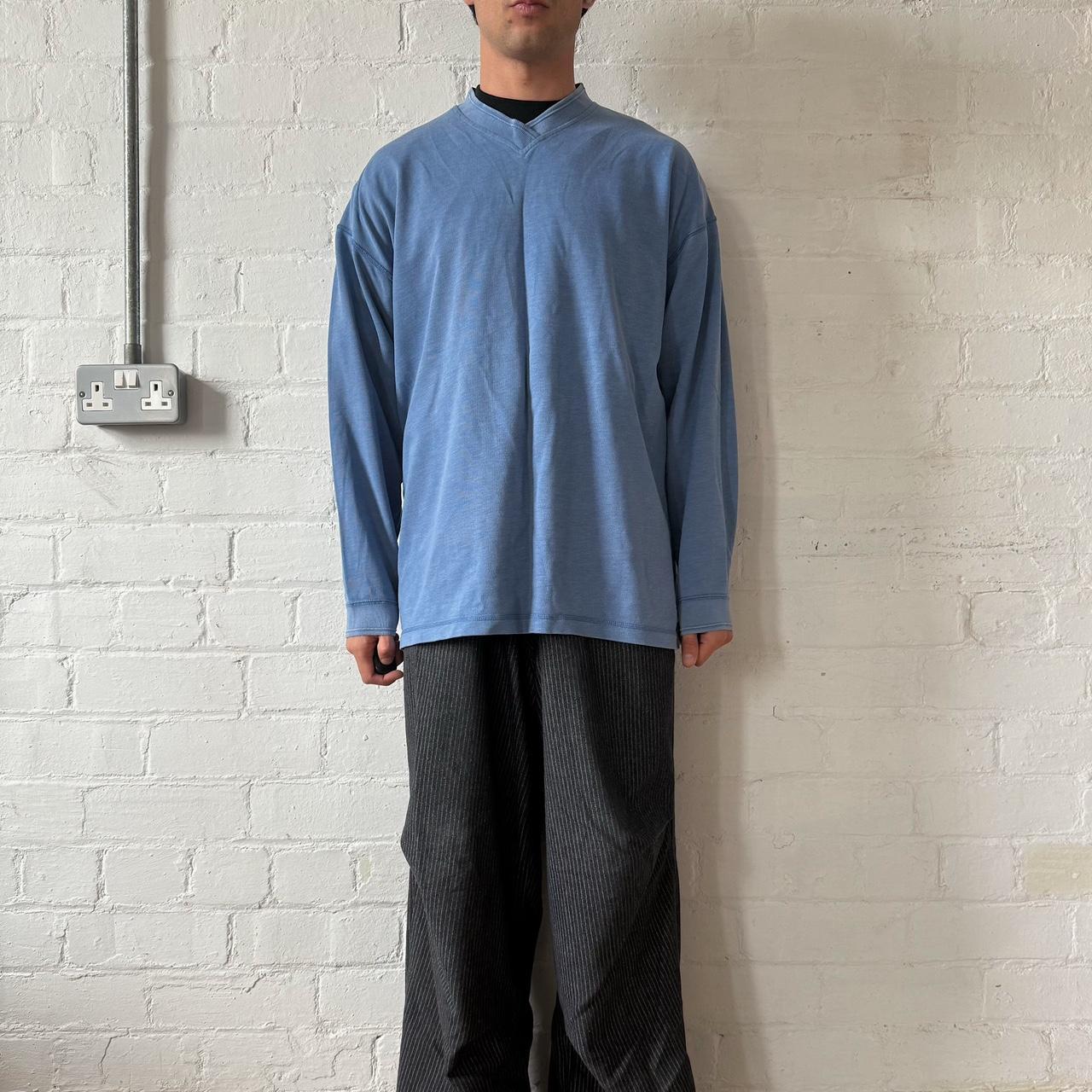 item listed by utilitarian