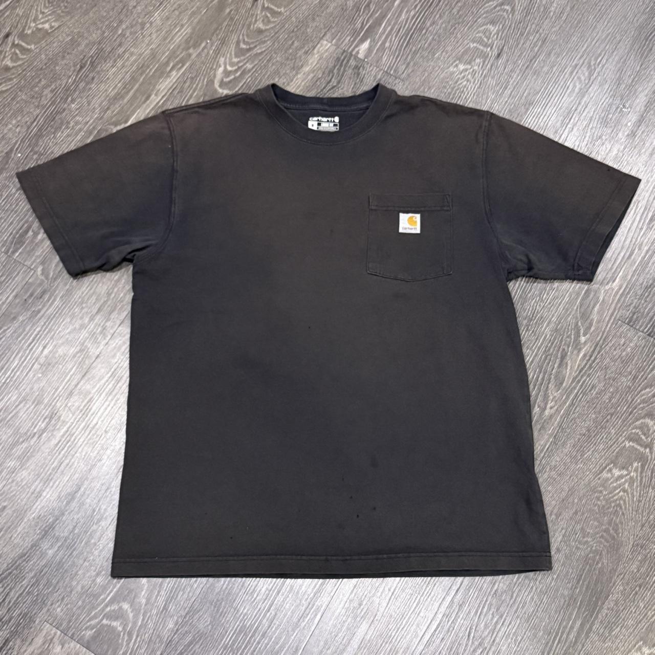 item listed by jaysenfischer
