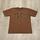 item listed by jaysenfischer
