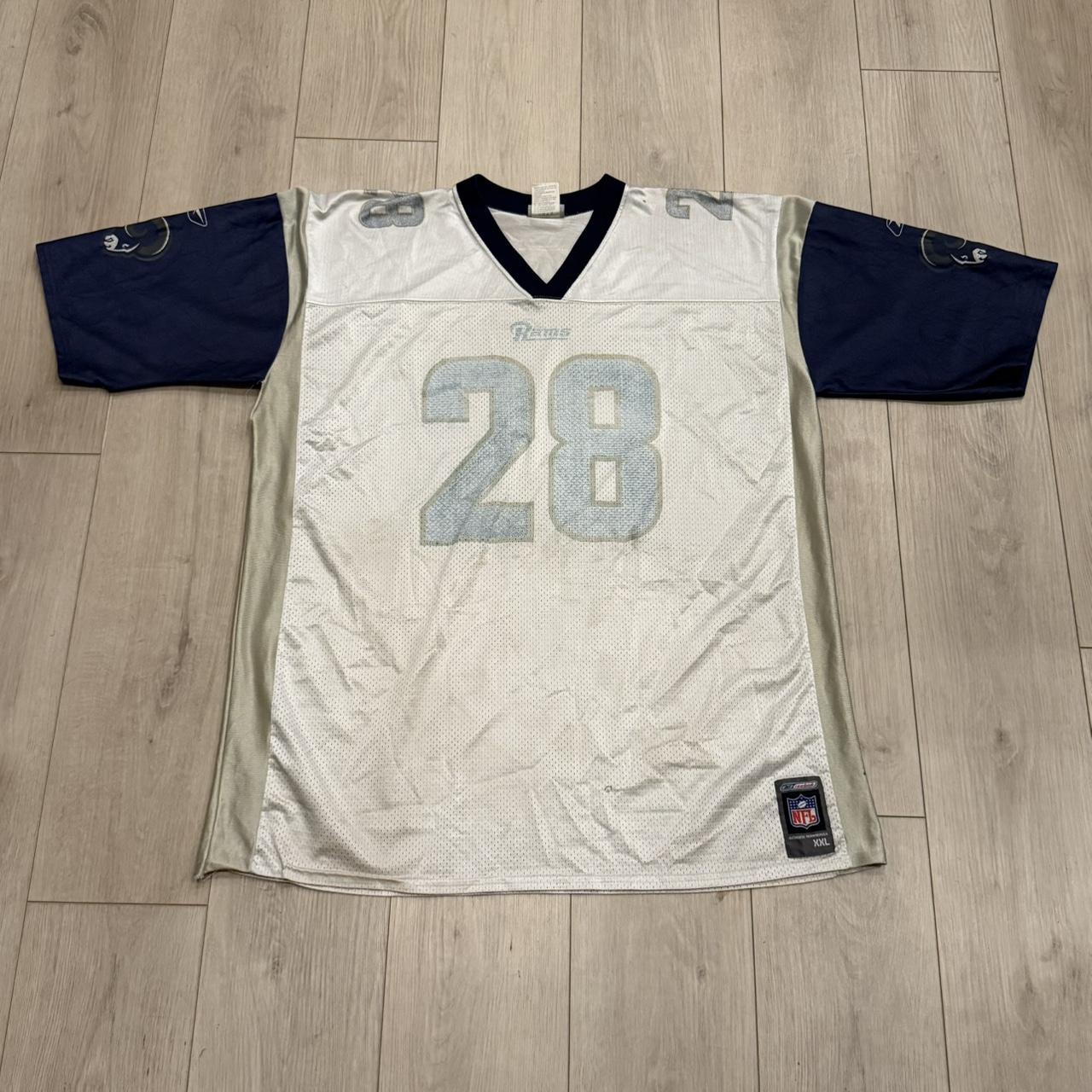 item listed by jaysenfischer