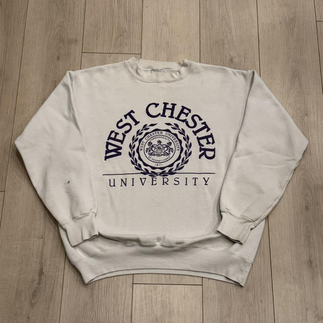 item listed by jaysenfischer