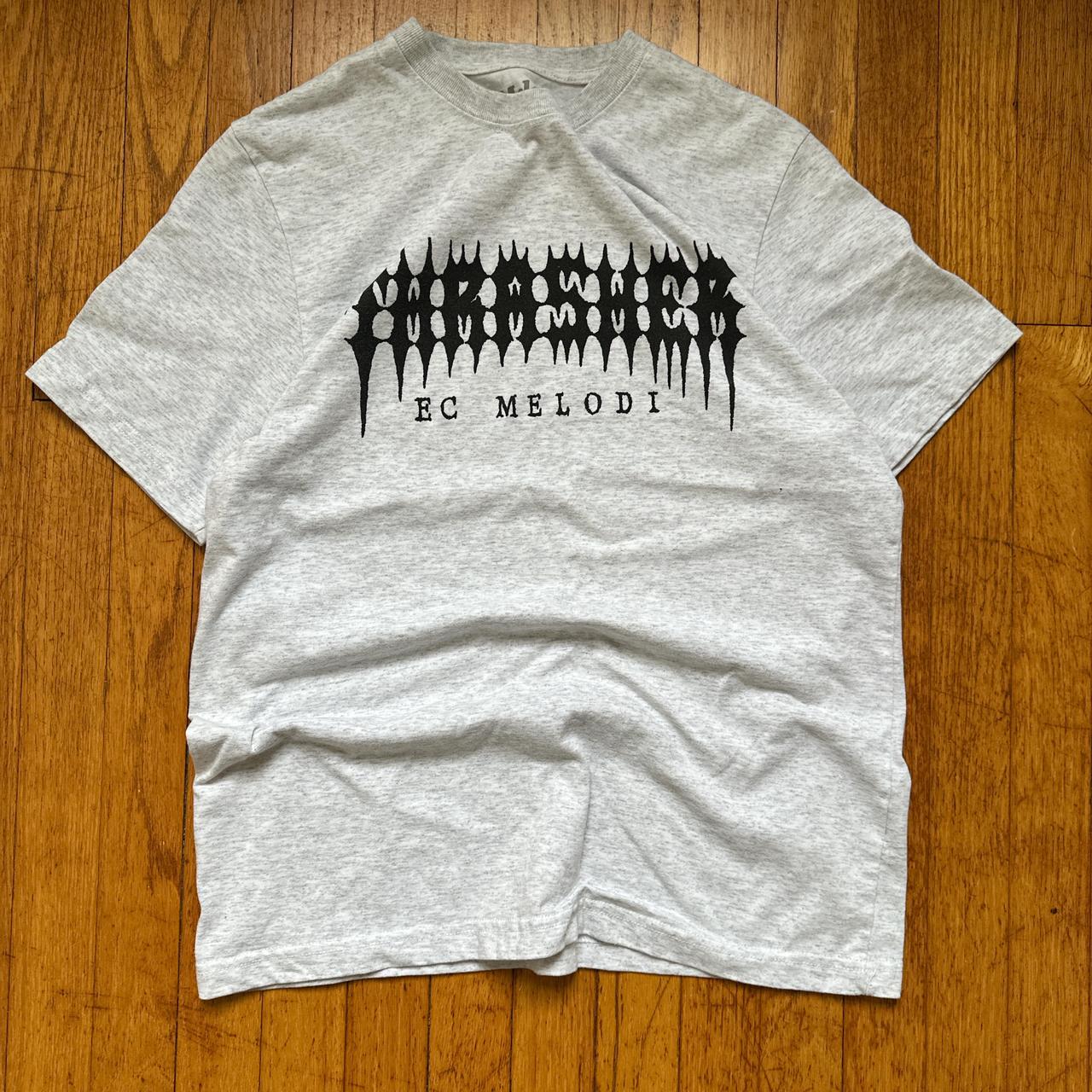 Ec melodi - Depop