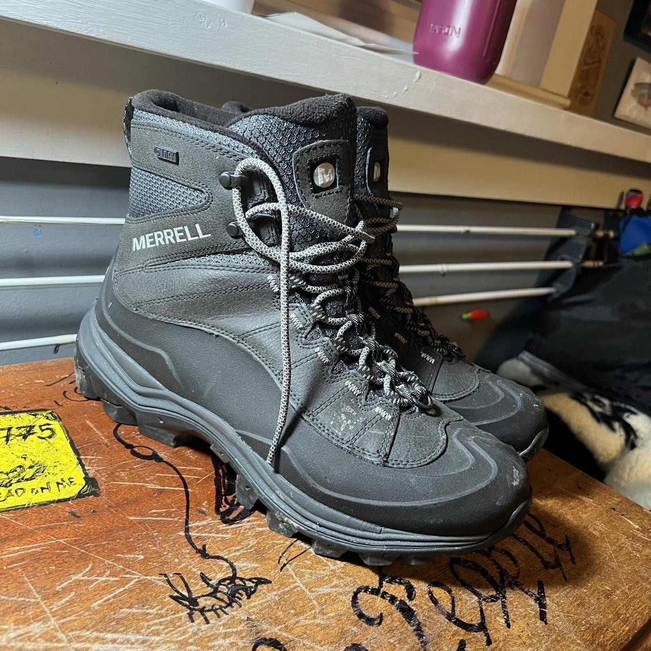 dick's sporting goods women's sneakers