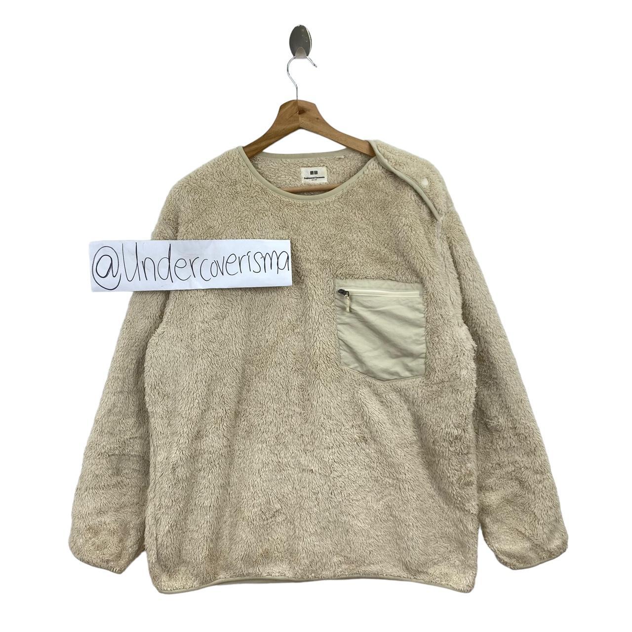 item listed by undercoverisma