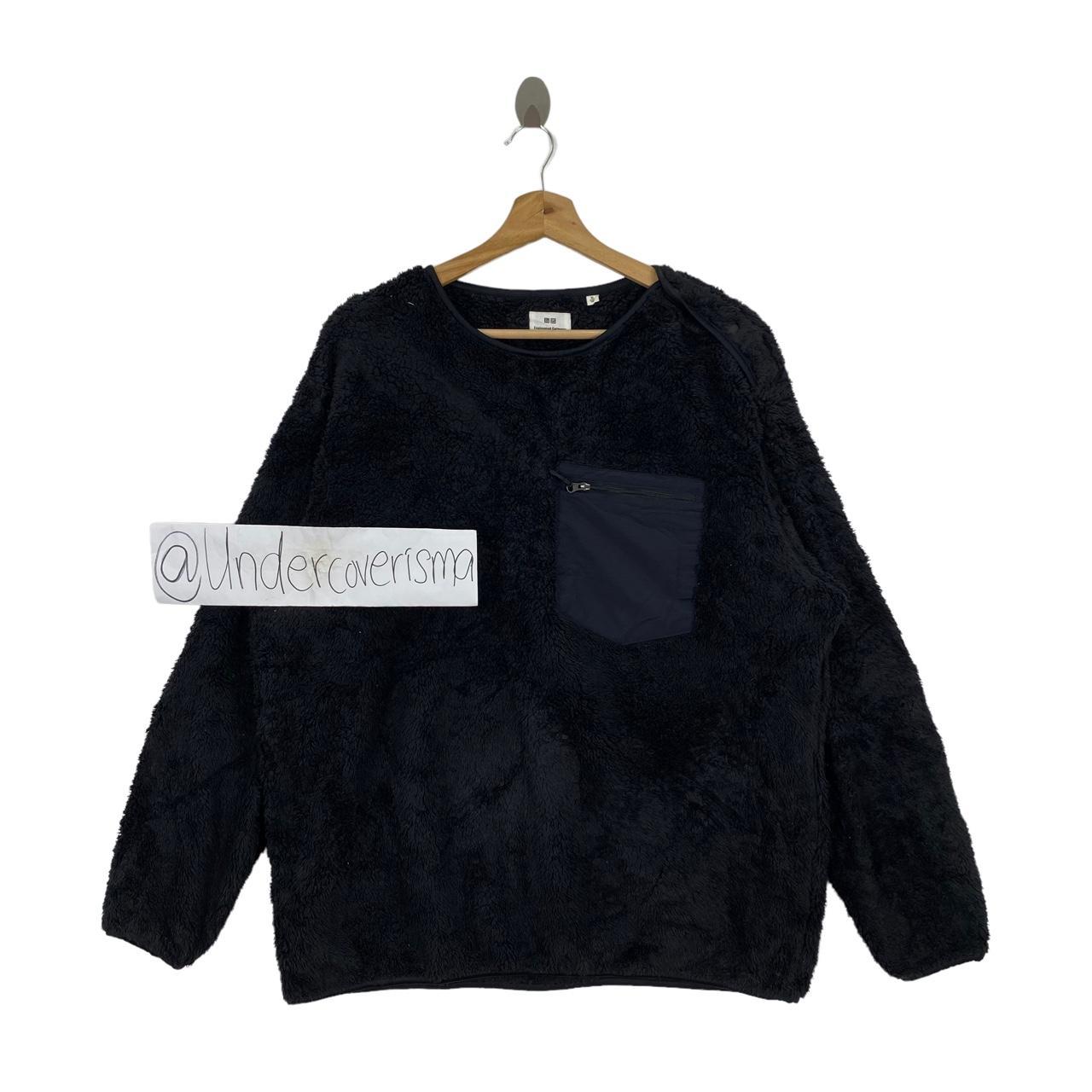 item listed by undercoverisma