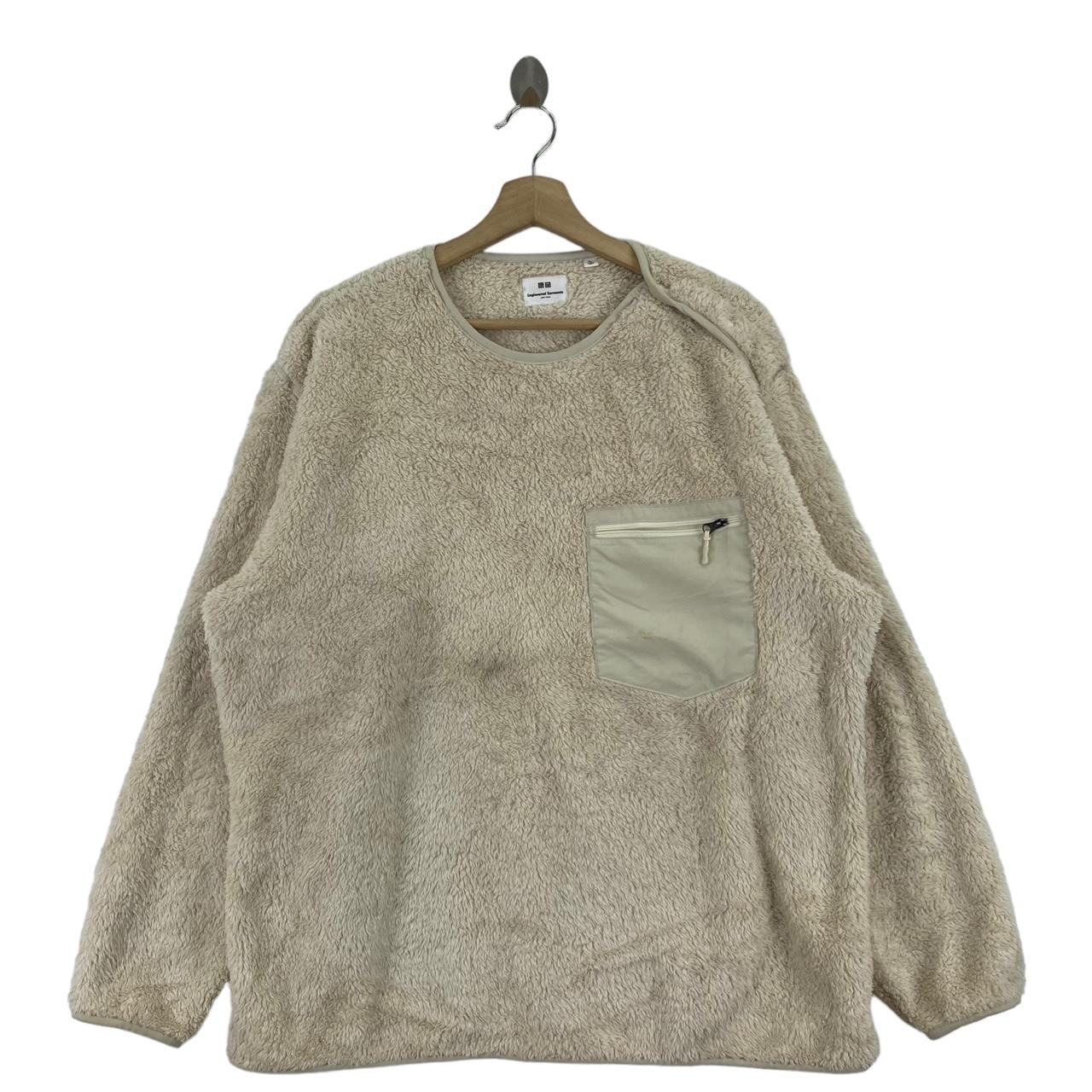 item listed by undercoverisma
