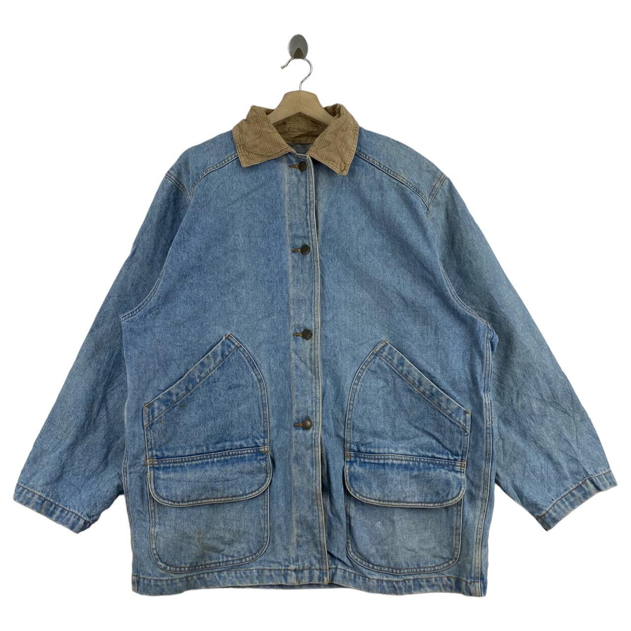 jacket' black – thehighlights