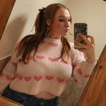 sunstrawb's profile picture