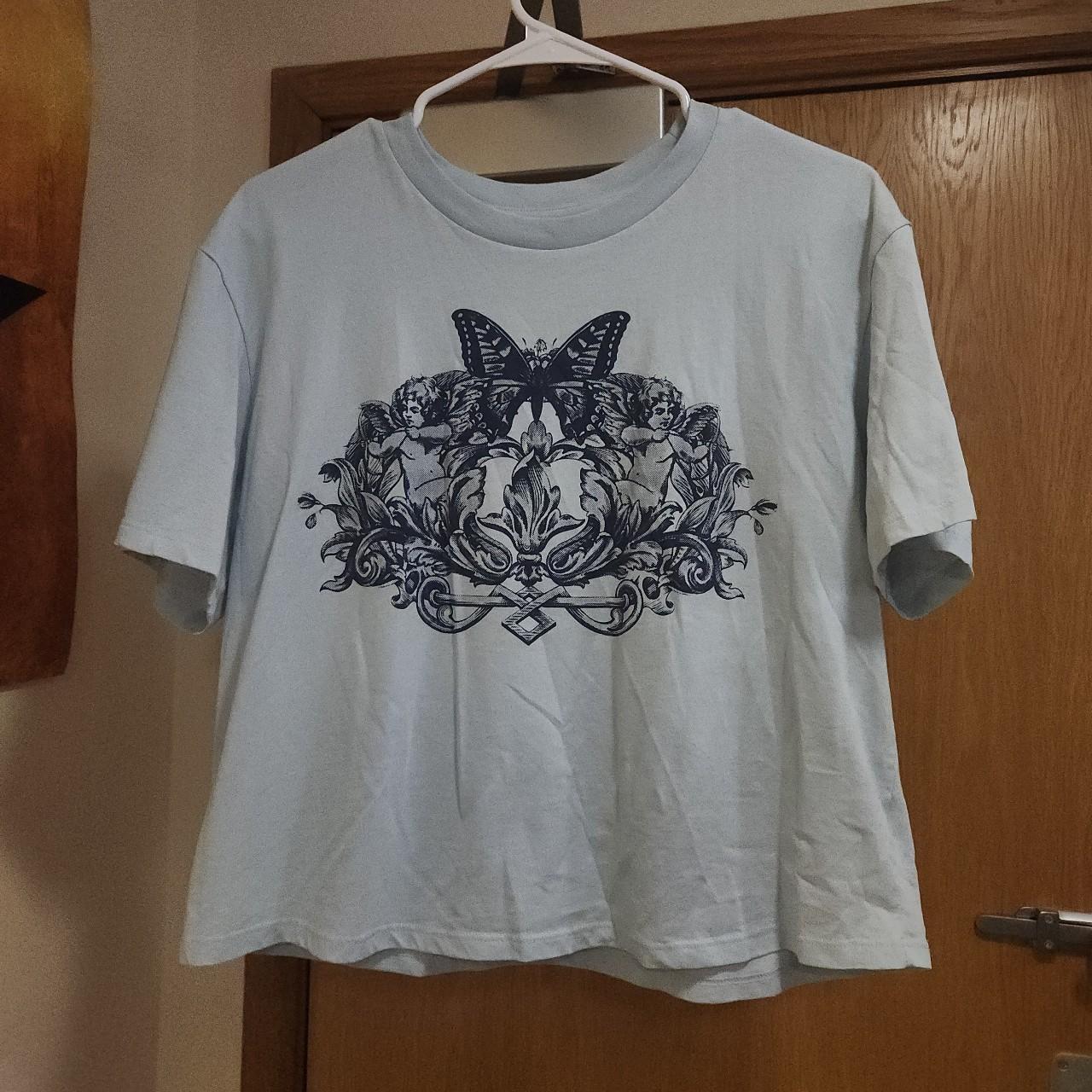 item listed by sunstrawb