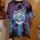item listed by sunstrawb
