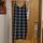 item listed by sunstrawb