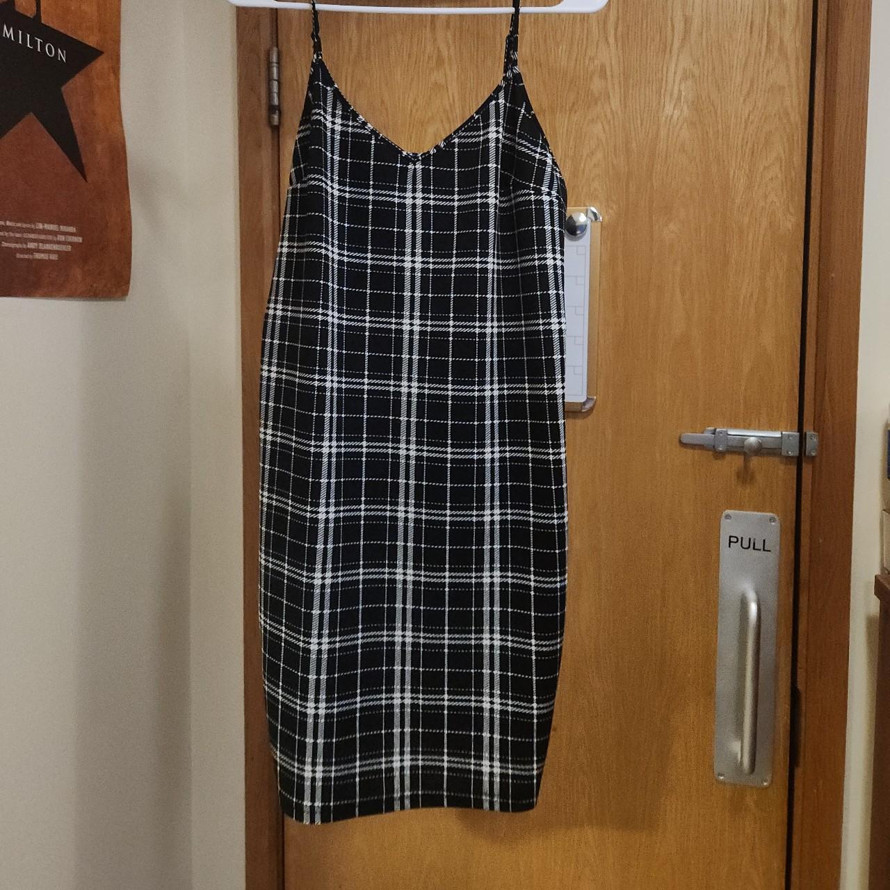 item listed by sunstrawb
