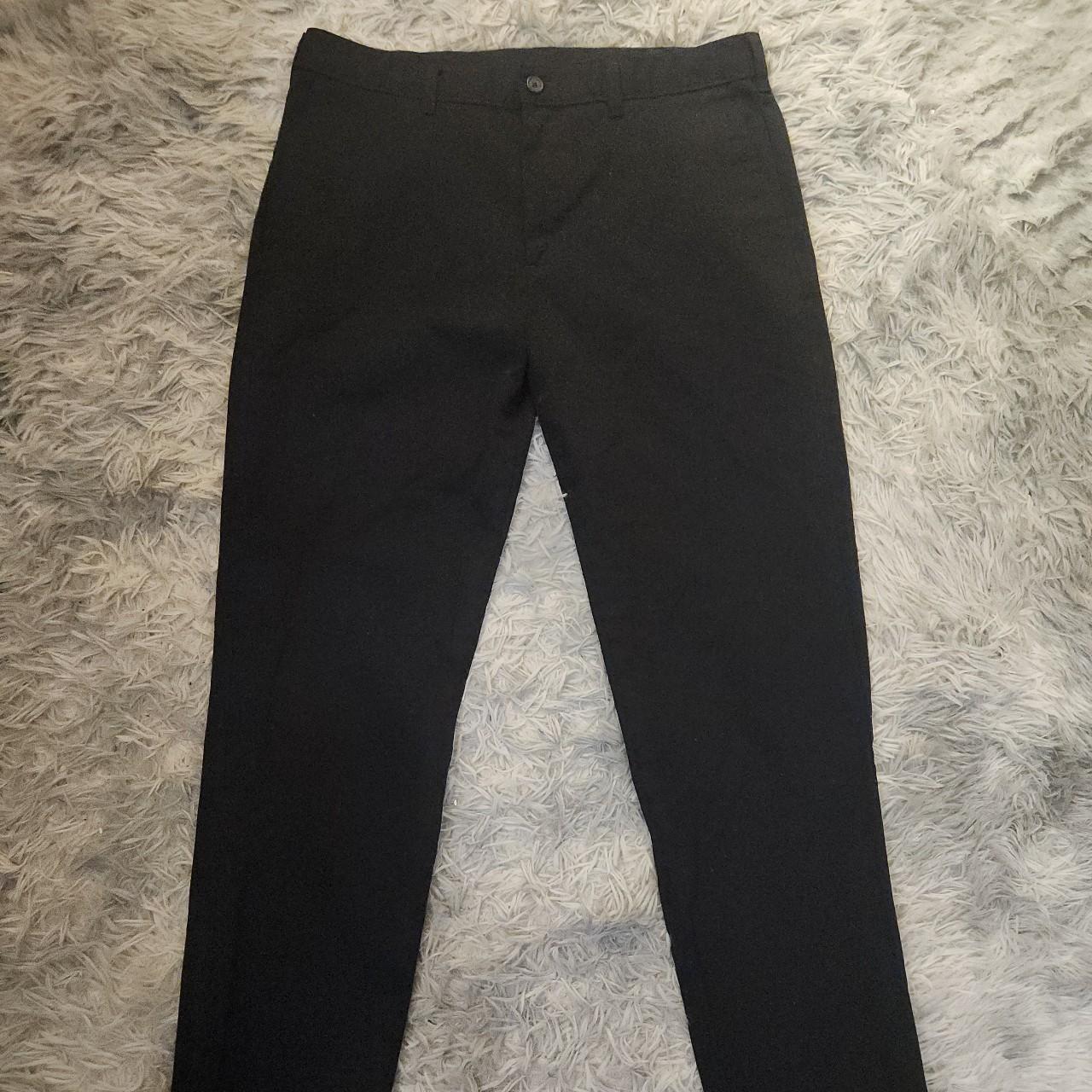 item listed by sunstrawb