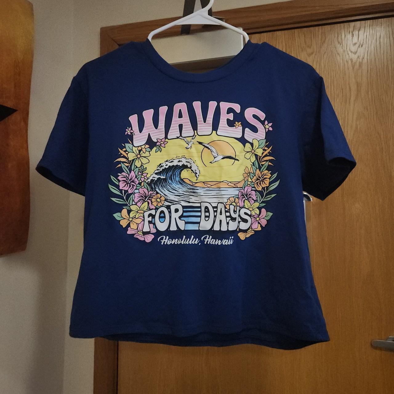 item listed by sunstrawb