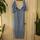 item listed by sunstrawb