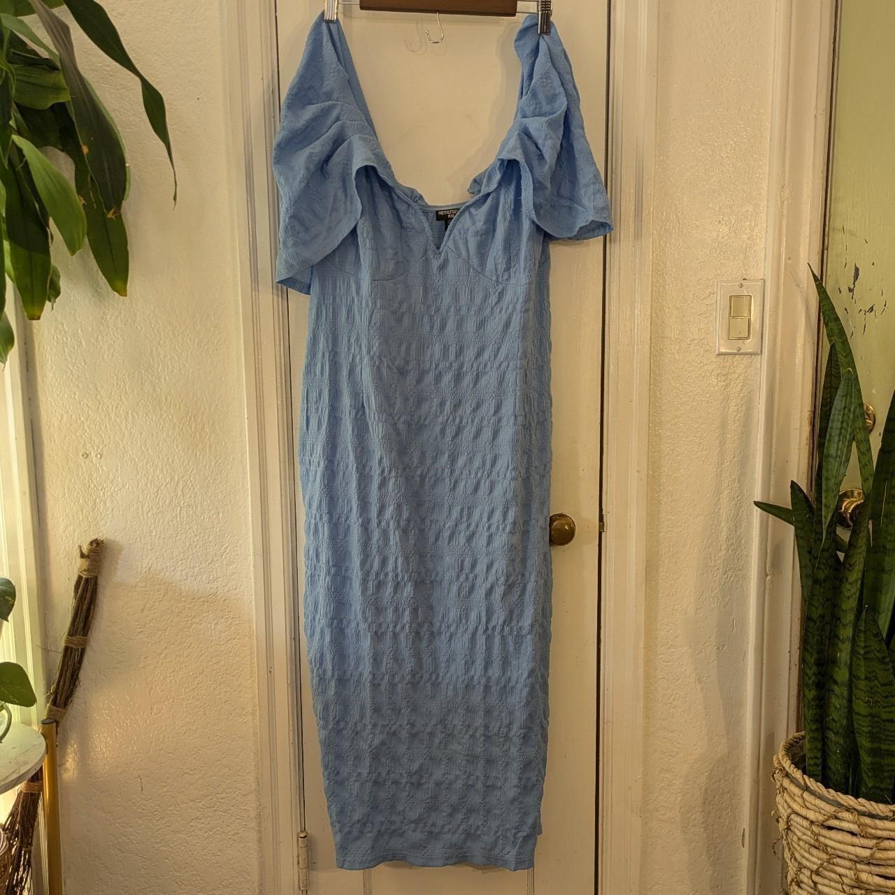item listed by sunstrawb
