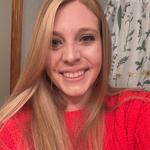 kmcdermott96's profile picture