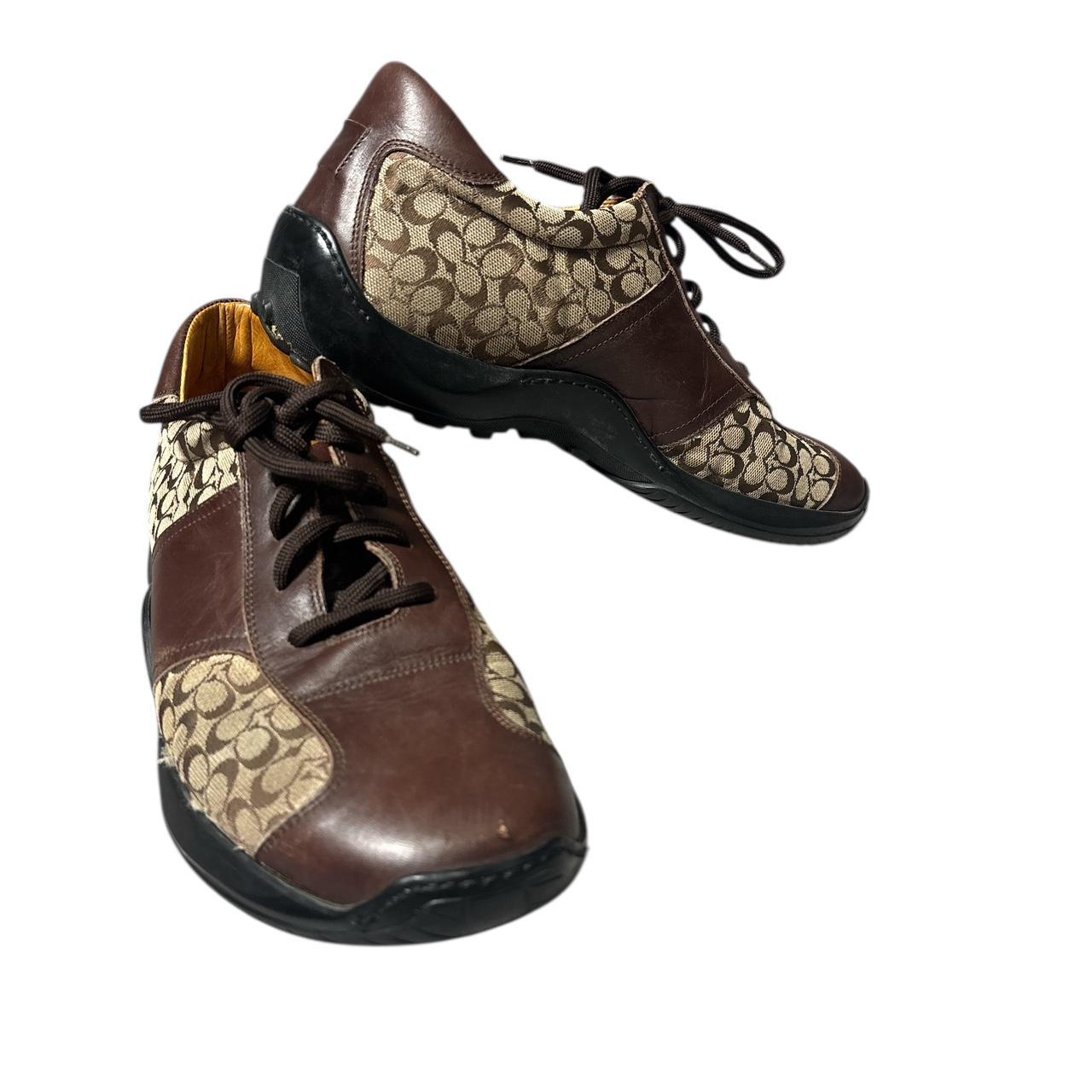 item listed by kmcdermott96