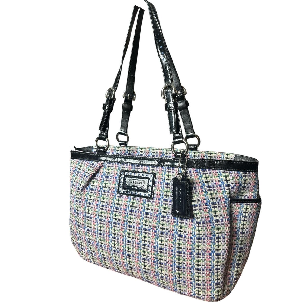 item listed by kmcdermott96