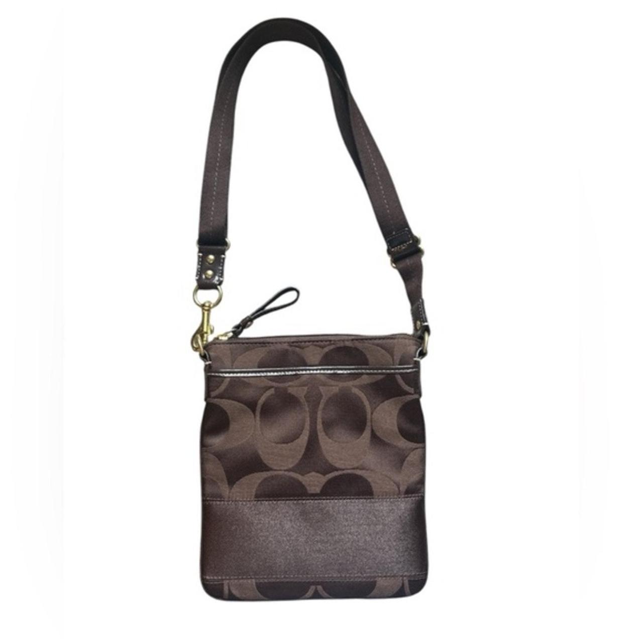 item listed by kmcdermott96