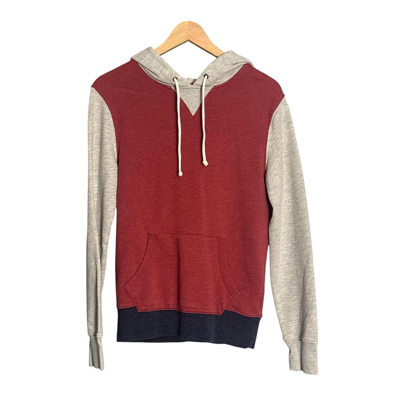 item listed by kmcdermott96