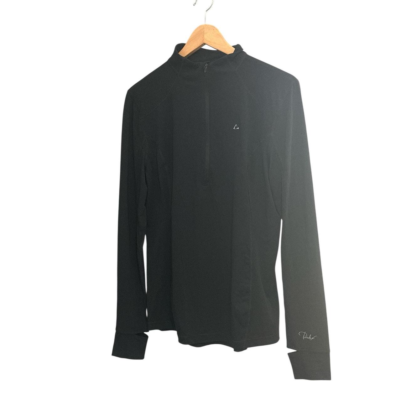 item listed by kmcdermott96