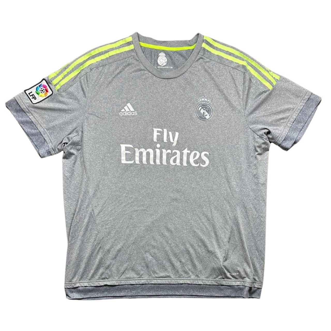 T shirt cheap adidas 2015