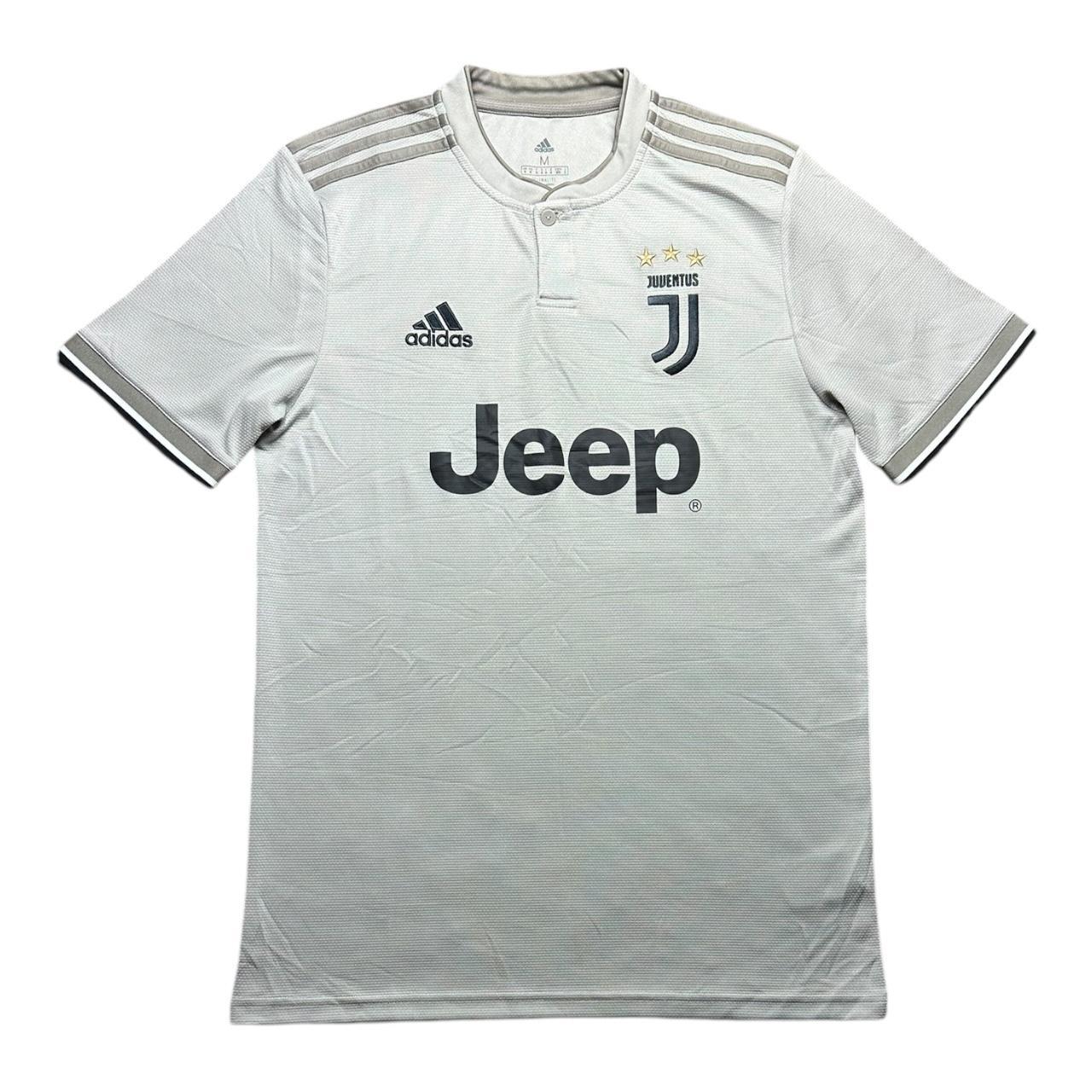 T shirt orders juventus 2019