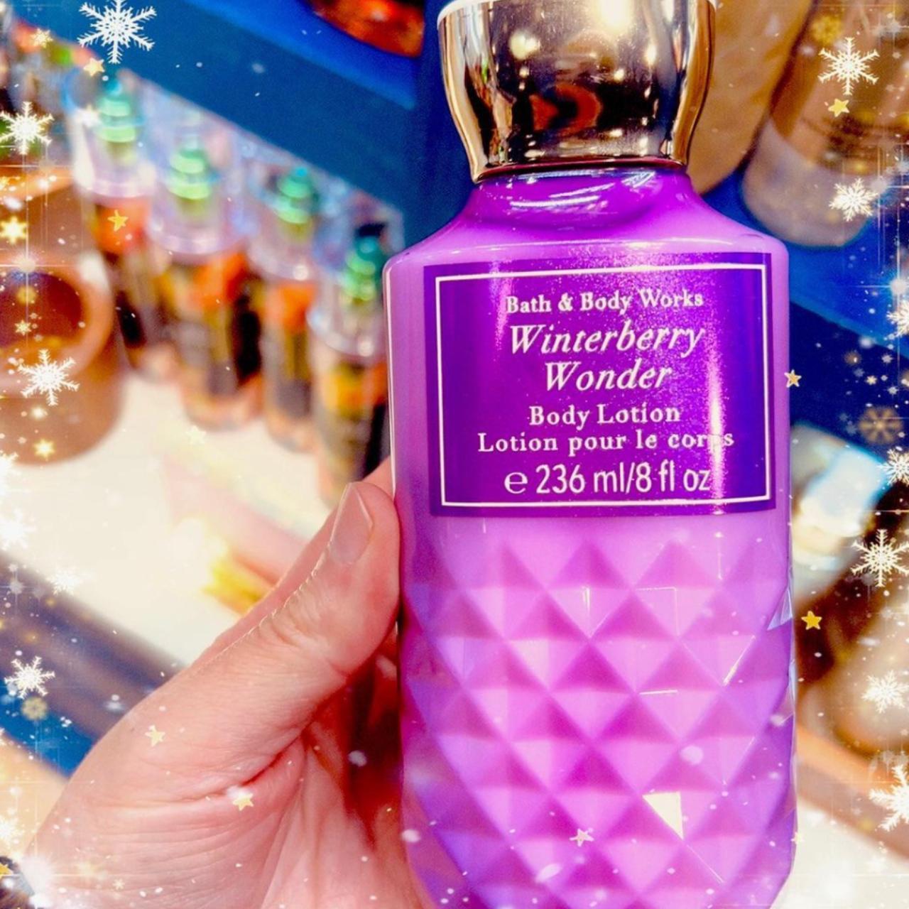 Bath & Body Works Bathandbody Depop