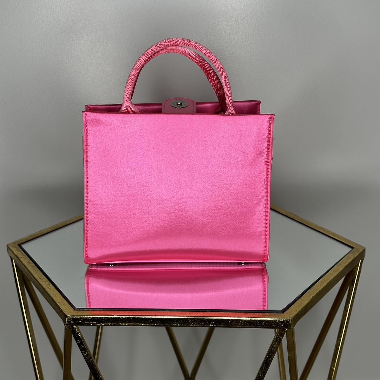 Brandon blackwood esr tote hot sale