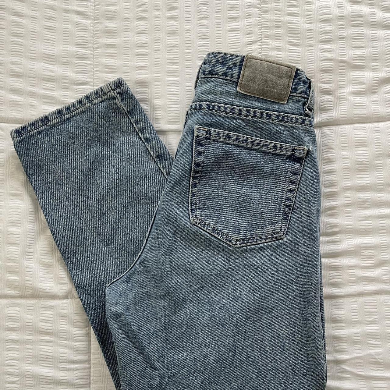 St. John's Bay Women's Jeans | Depop