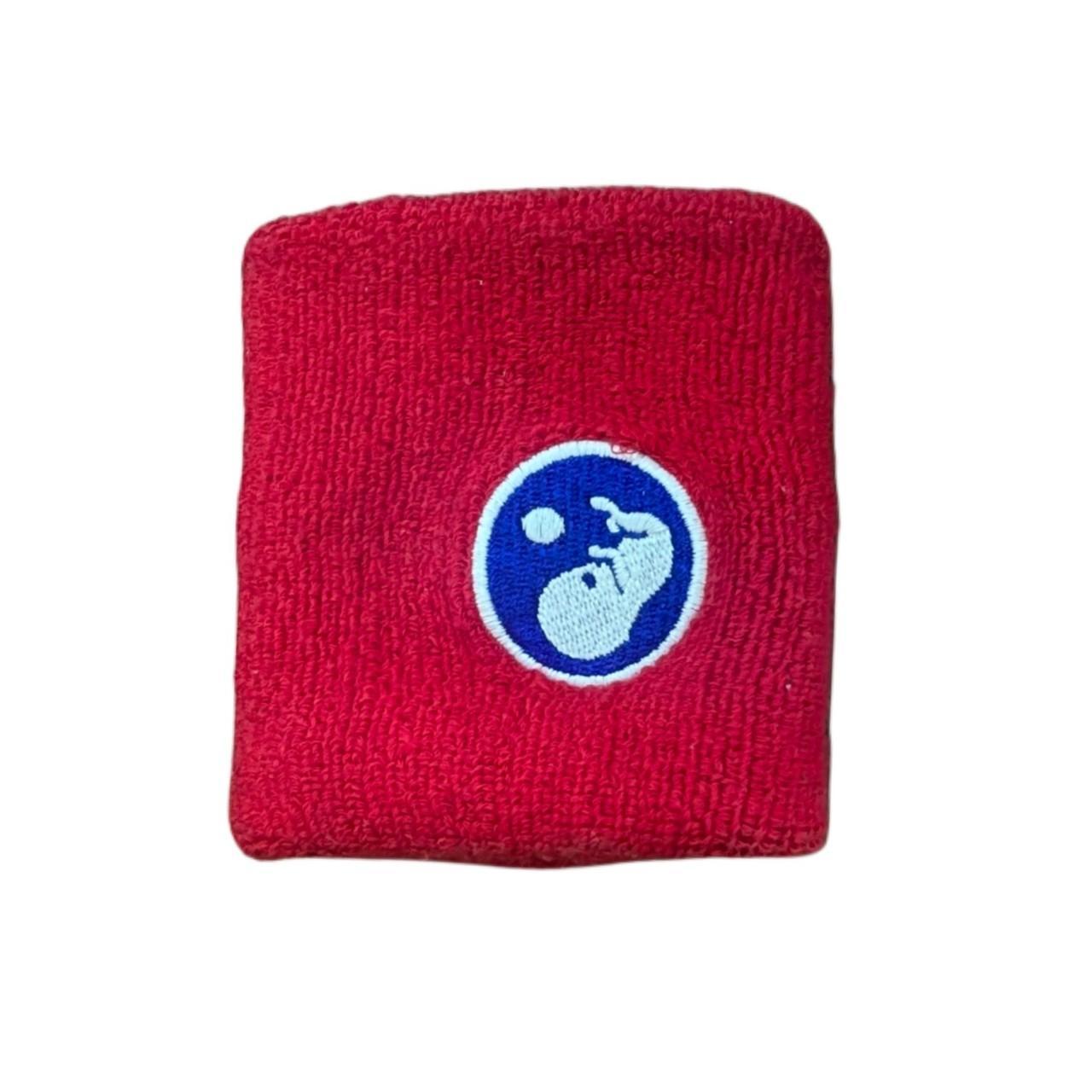 fotus sweatband