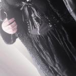 kerrissssssssss's profile picture