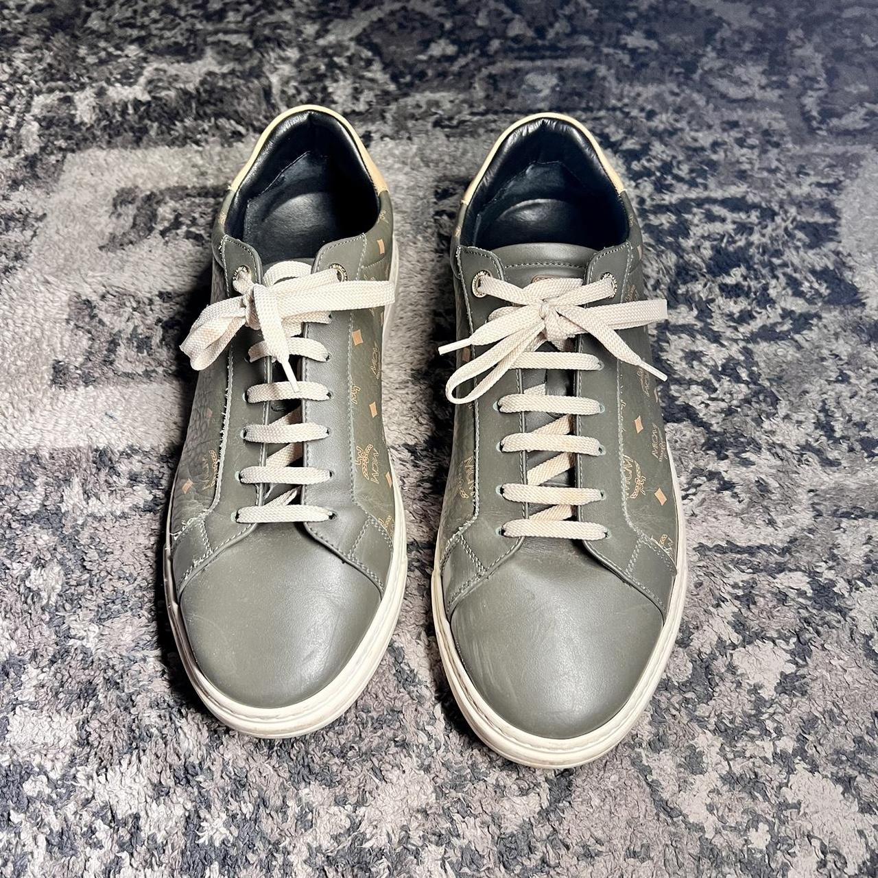 Louis Vuitton Sneakers for Women - Poshmark