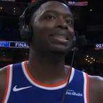 gmonni's profile picture