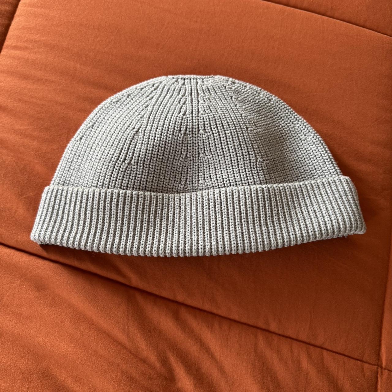 item listed by gmonni