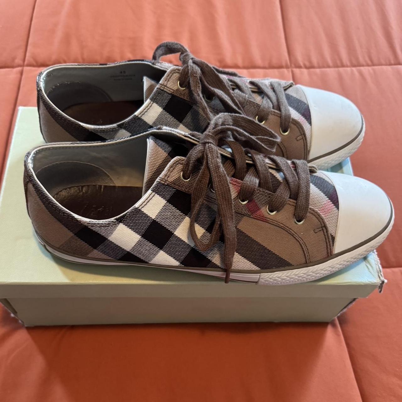 item listed by gmonni
