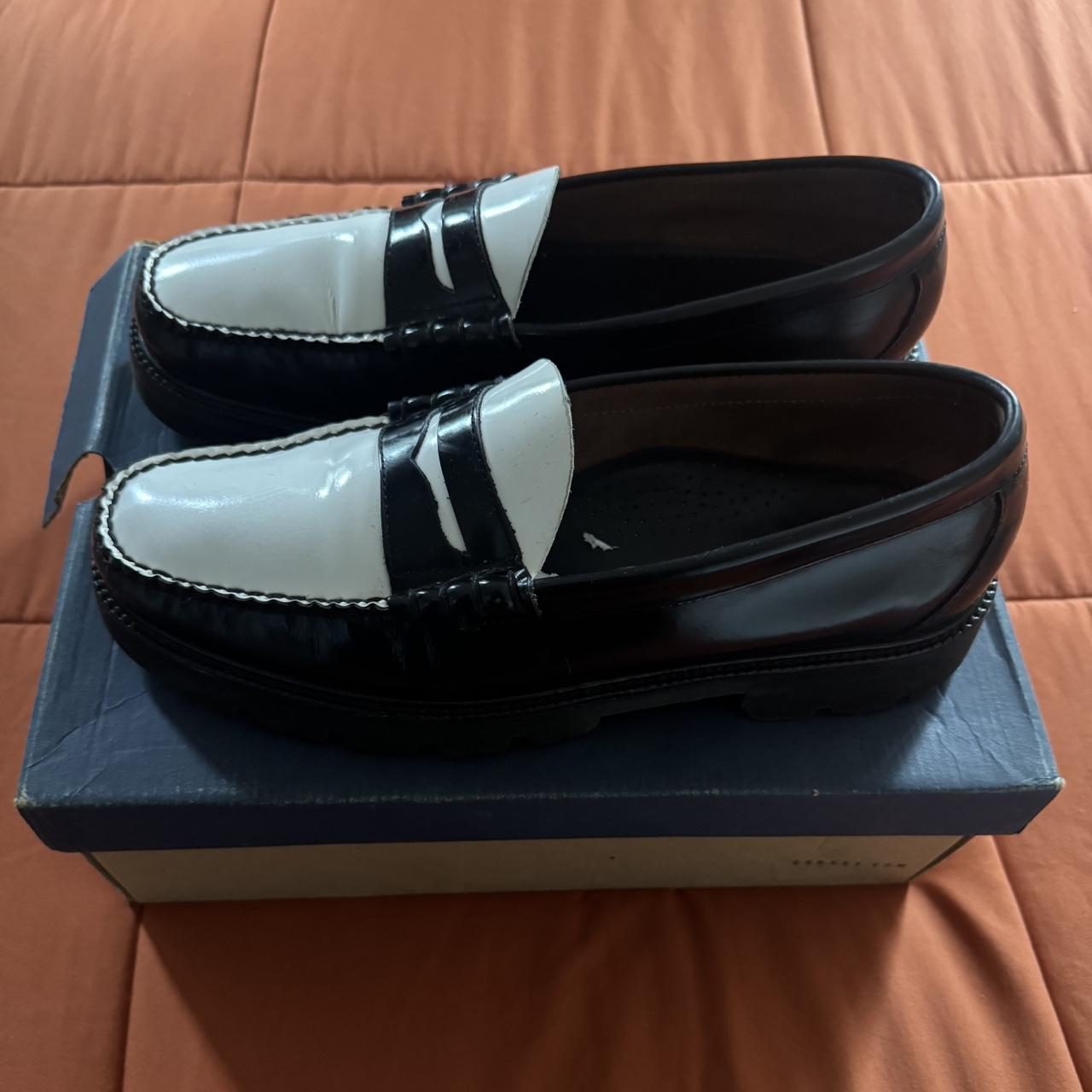 item listed by gmonni