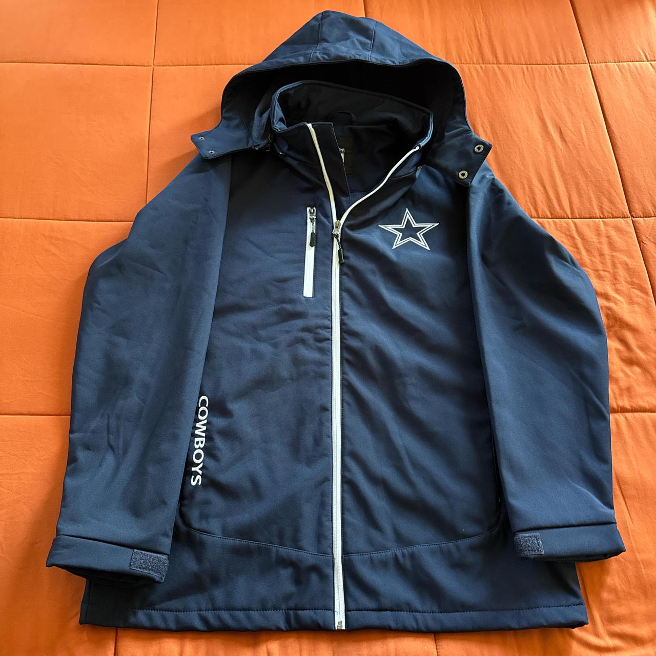 item listed by gmonni