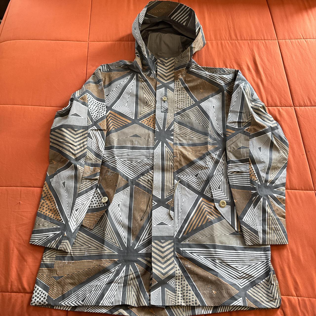 item listed by gmonni