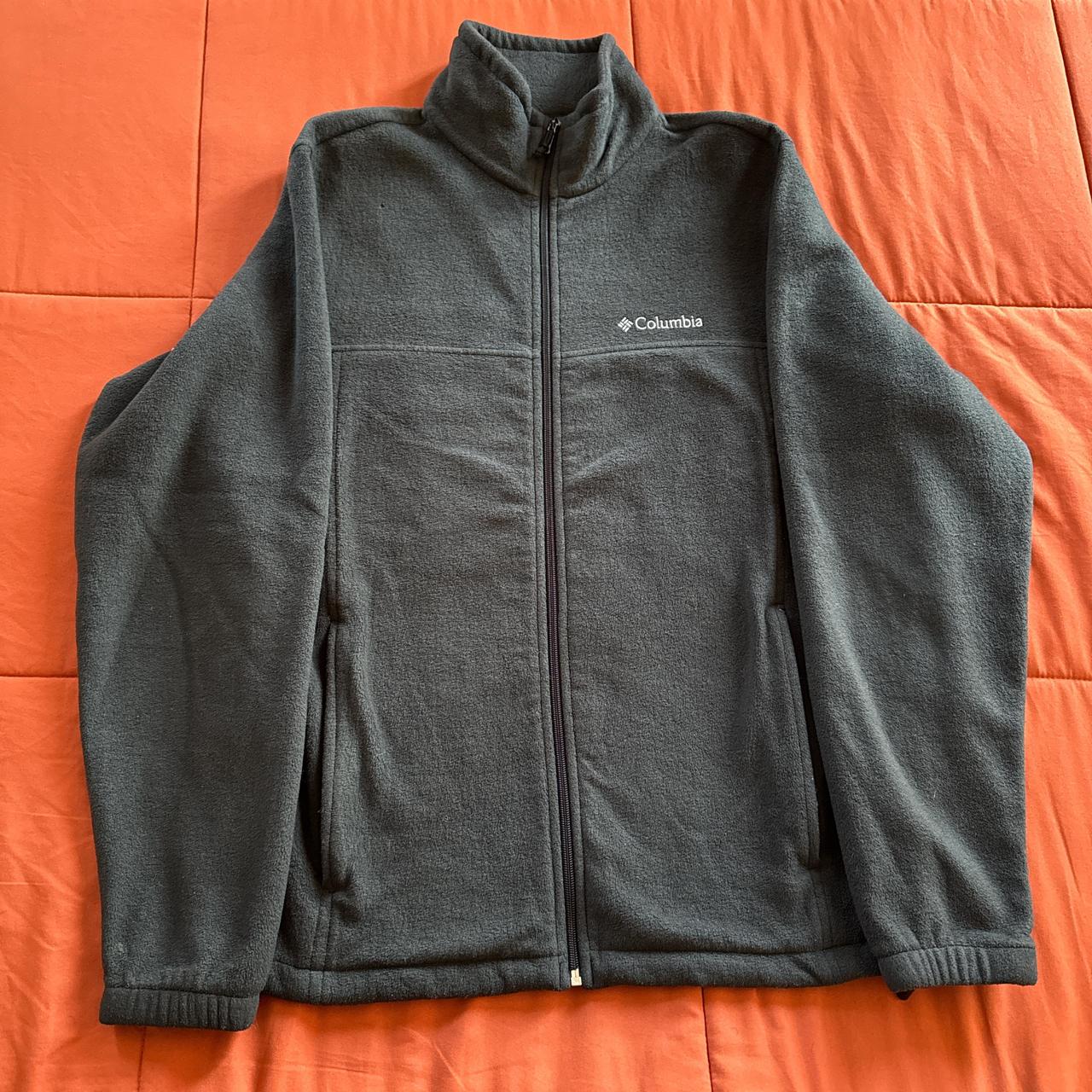 item listed by gmonni