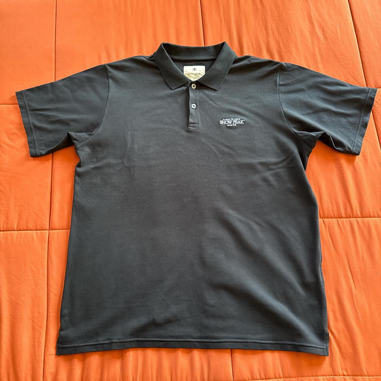 item listed by gmonni