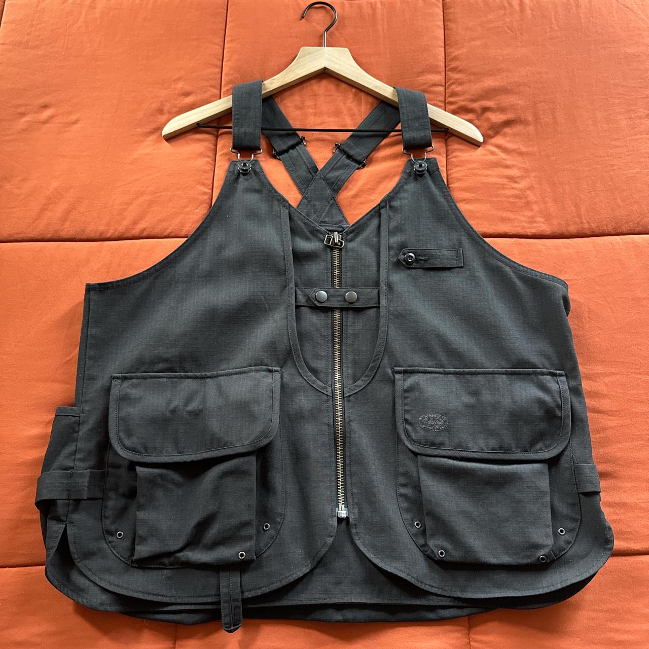 item listed by gmonni