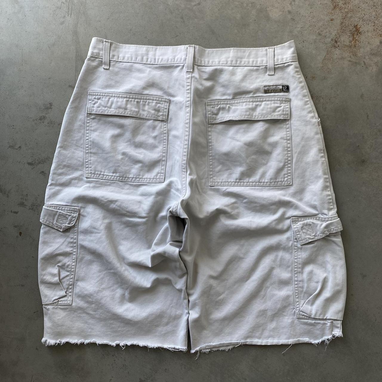 item listed by soldbefore