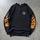 item listed by soldbefore