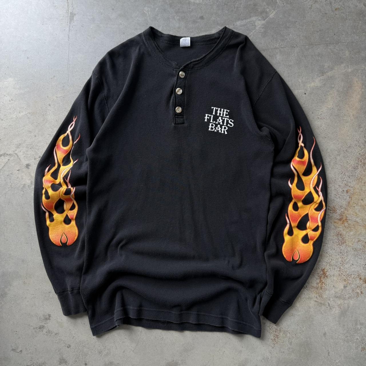 item listed by soldbefore