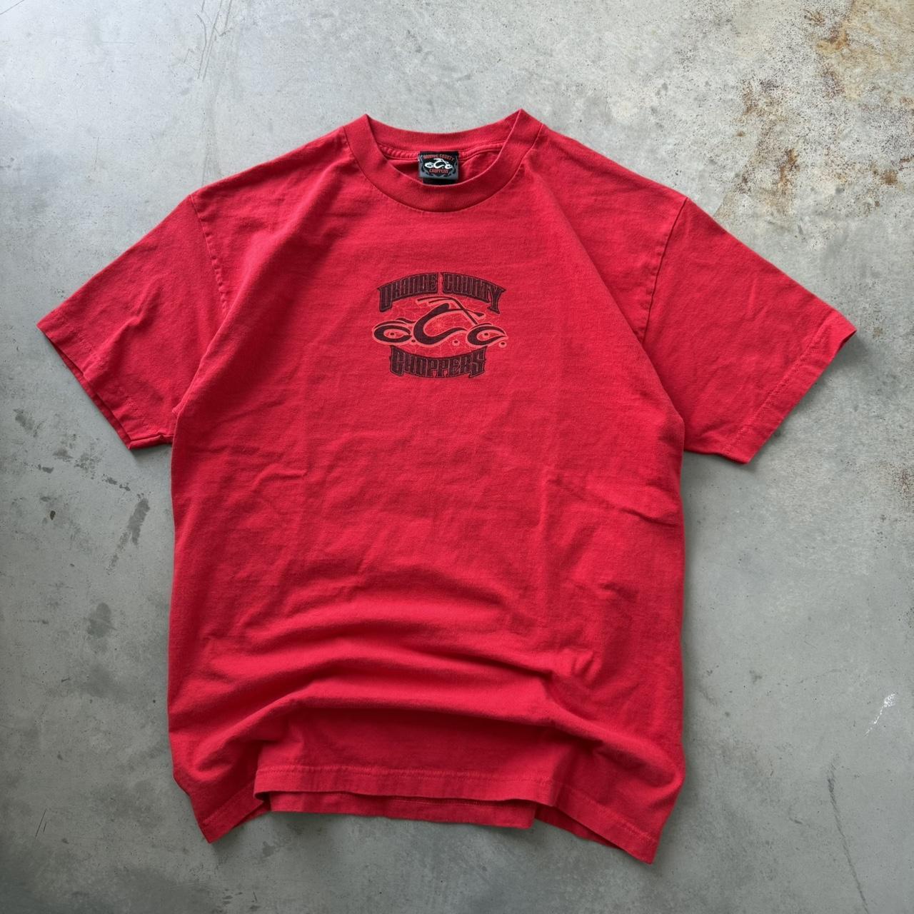 item listed by soldbefore